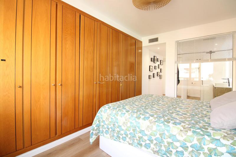 Foto 7d59bdf9-ed1f-47db-ab14-29a9dd9967a1. Pis a avenida manuel de falla 12 a Nou Campanar Valencia