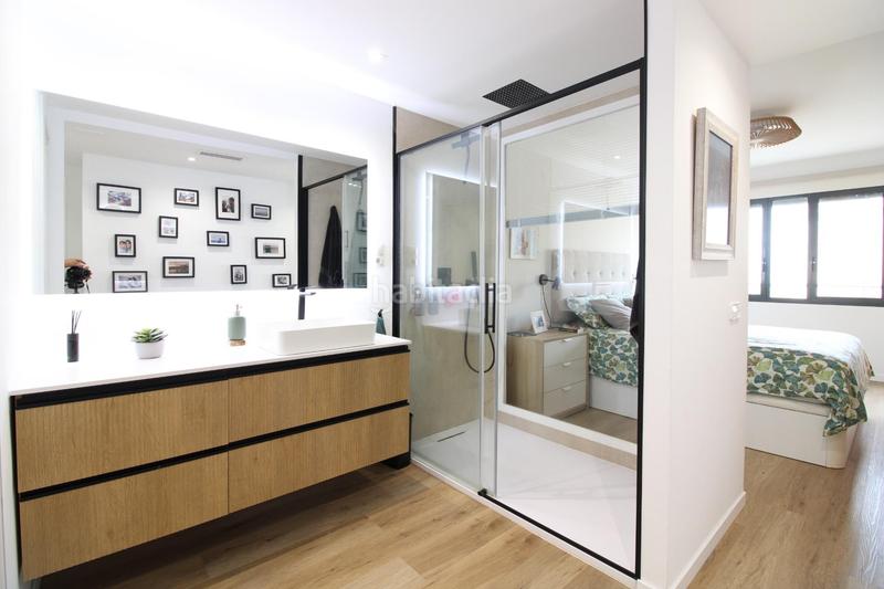 Foto 94fcd339-2767-4038-86e0-d499d5caa888. Pis a avenida manuel de falla 12 a Nou Campanar Valencia