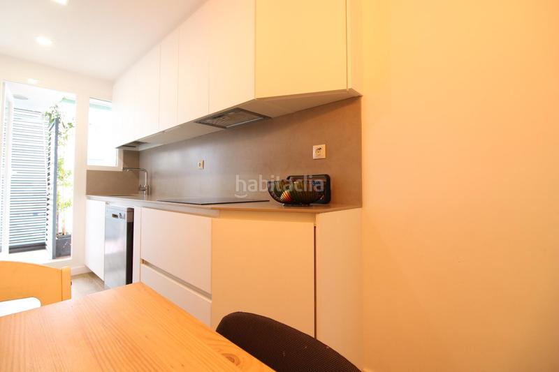 Foto 99529855-3501-4170-872e-79a736aec53e. Pis a avenida manuel de falla 12 a Nou Campanar Valencia