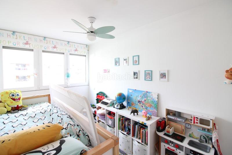 Foto a884d439-a214-43cd-b7d3-0382ec307d21. Pis a avenida manuel de falla 12 a Nou Campanar Valencia