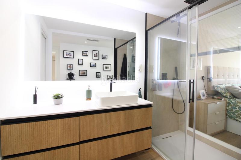 Foto afa4bef6-1af3-4986-81c0-e1c0c7093eb9. Pis a avenida manuel de falla 12 a Nou Campanar Valencia