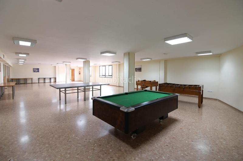 Foto bafa34c9-a52c-4023-936a-cce4d4a1cffb. Pis a avenida manuel de falla 12 a Nou Campanar Valencia