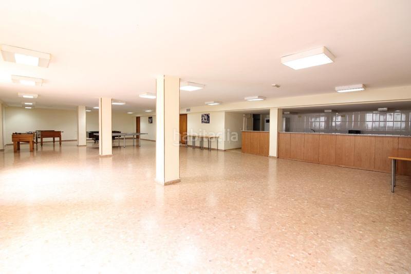 Foto be986ae3-b8a8-4d77-8ce6-e49e81170022. Pis a avenida manuel de falla 12 a Nou Campanar Valencia