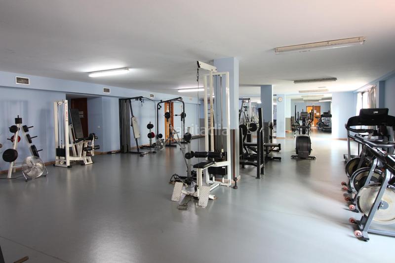 Foto bf7ecaee-a02d-4073-b5a7-51e20af3ffea. Pis a avenida manuel de falla 12 a Nou Campanar Valencia