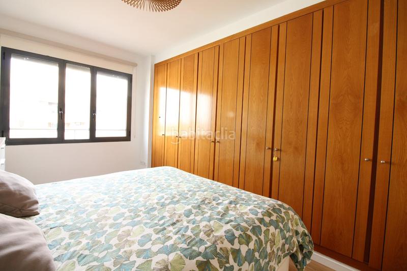 Foto d15ecb78-20ce-48bf-9a3e-a5e3f1607f8f. Pis a avenida manuel de falla 12 a Nou Campanar Valencia