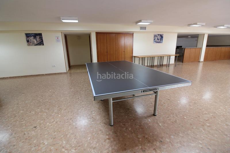 Foto d6057aeb-1062-4a23-8e56-87bf5b15e2e8. Pis a avenida manuel de falla 12 a Nou Campanar Valencia