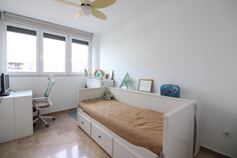 Foto e97c1232-010e-4796-8253-a1cbdda612c3. Pis a avenida manuel de falla 12 a Nou Campanar Valencia