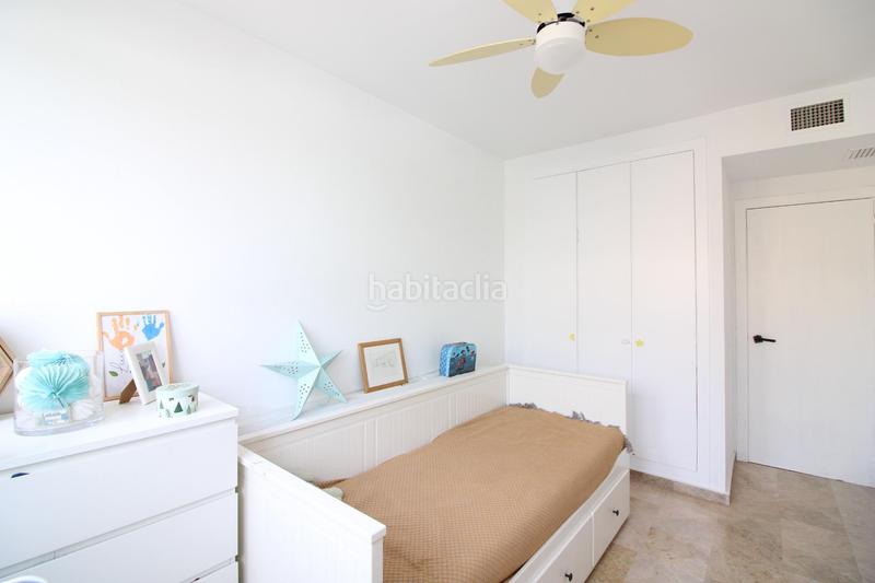 Foto eaece28e-b7dc-4027-beaa-8d74c202a2a6. Pis a avenida manuel de falla 12 a Nou Campanar Valencia