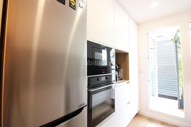 Foto f9010b0b-355f-4508-bc5a-5e2e62017aa8. Pis a avenida manuel de falla 12 a Nou Campanar Valencia