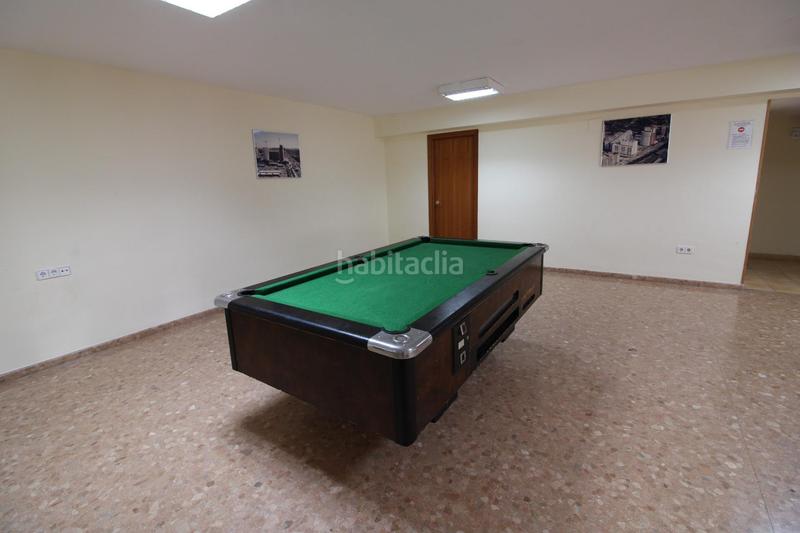 Foto fb926a9c-099c-4e01-a721-23a1fc23b100. Pis a avenida manuel de falla 12 a Nou Campanar Valencia