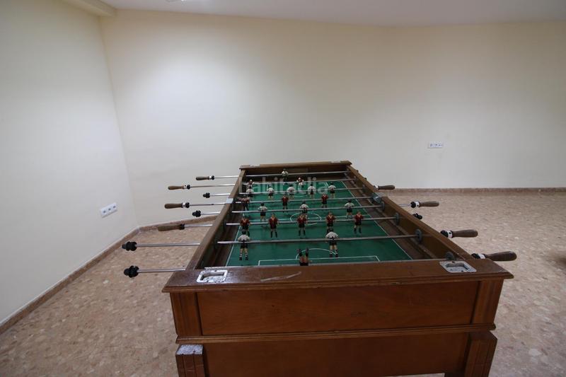 Foto fce20830-7fca-4657-9f99-8cf6a8be35c0. Pis a avenida manuel de falla 12 a Nou Campanar Valencia