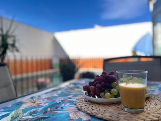 Pis en Calle valencia 3. Vive la luz, el espacio y la tranquilidad en tu nuevo hogar de d