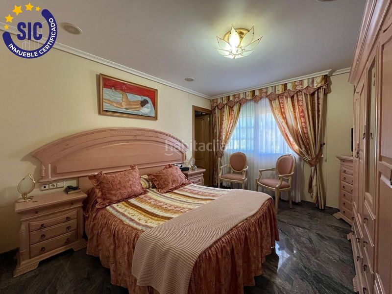 Foto 15a85d4a-ffb6-466e-9a50-d9d4d1cd1365. Casa a calle valencia 3 a Domeño
