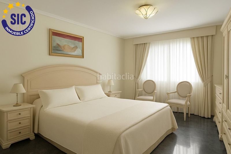 Foto 1d0ce339-74d2-4c7a-89a1-6c467dcd4c2d. Casa a calle valencia 3 a Domeño