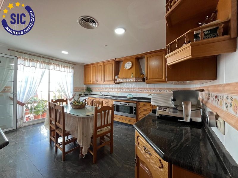 Foto 3f62dd4b-ea7d-4d0d-a6c7-375a868c7d2a. Casa a calle valencia 3 a Domeño
