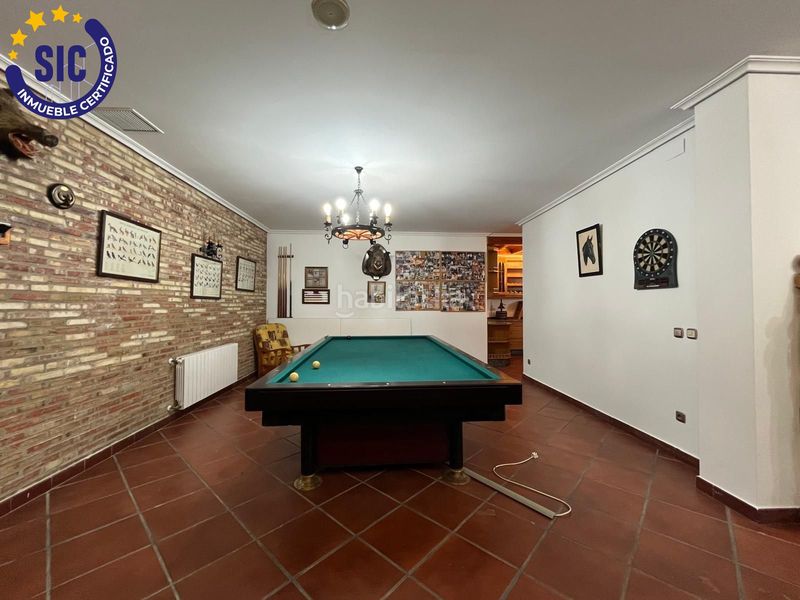 Foto 563585ac-edd5-4184-8018-853cdd37b9c4. Casa a calle valencia 3 a Domeño