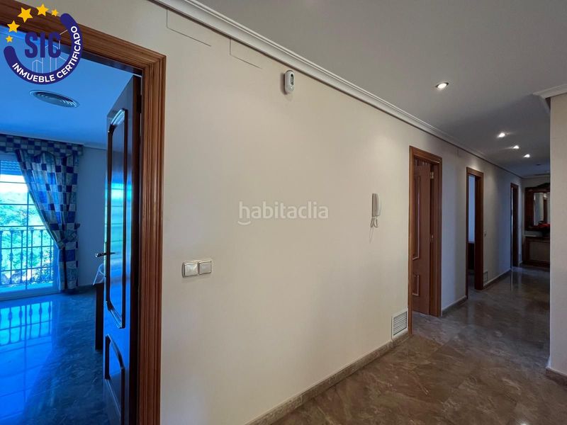 Foto 5b759e6f-5759-4469-8363-464e2847d90c. Casa a calle valencia 3 a Domeño