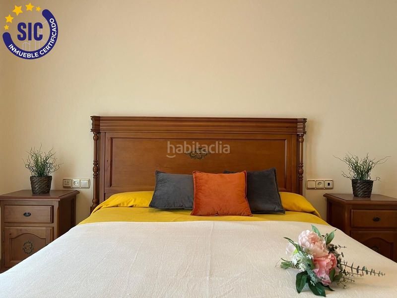 Foto 5dcd0576-5e40-4087-97db-f20d47a1af19. Casa a calle valencia 3 a Domeño