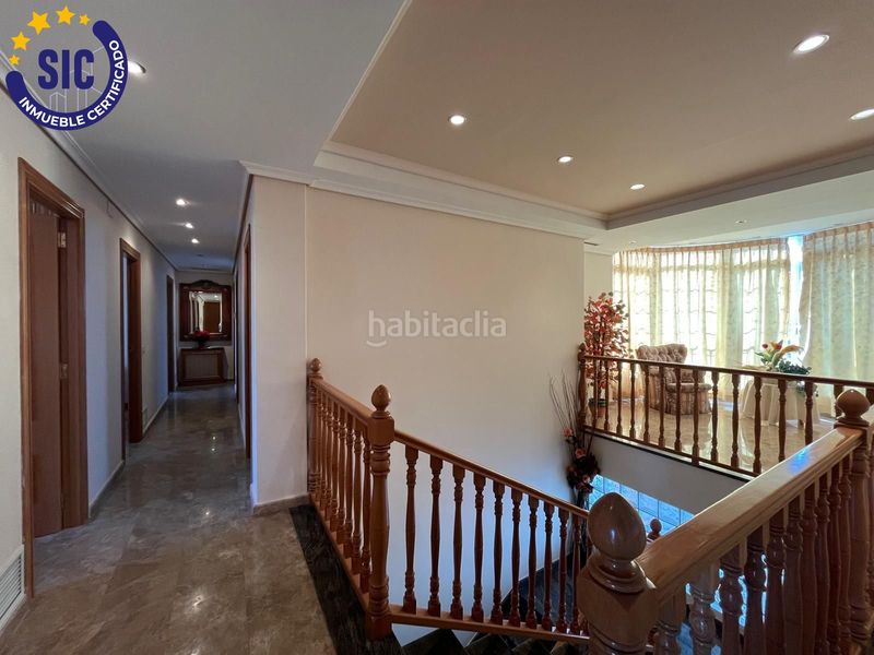 Foto 5f3614c4-d093-4c44-a958-59d5a5bd235c. Casa a calle valencia 3 a Domeño