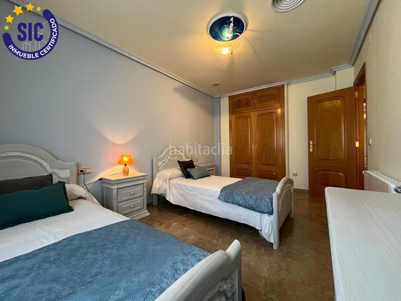Foto a055ce19-4cbb-4e8f-87be-fee1124c2f24. Casa a calle valencia 3 a Domeño