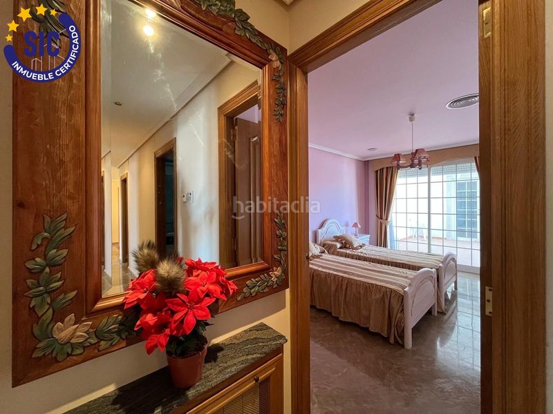 Foto a9e1e369-18ee-410d-9a72-82f83480c4eb. Casa a calle valencia 3 a Domeño