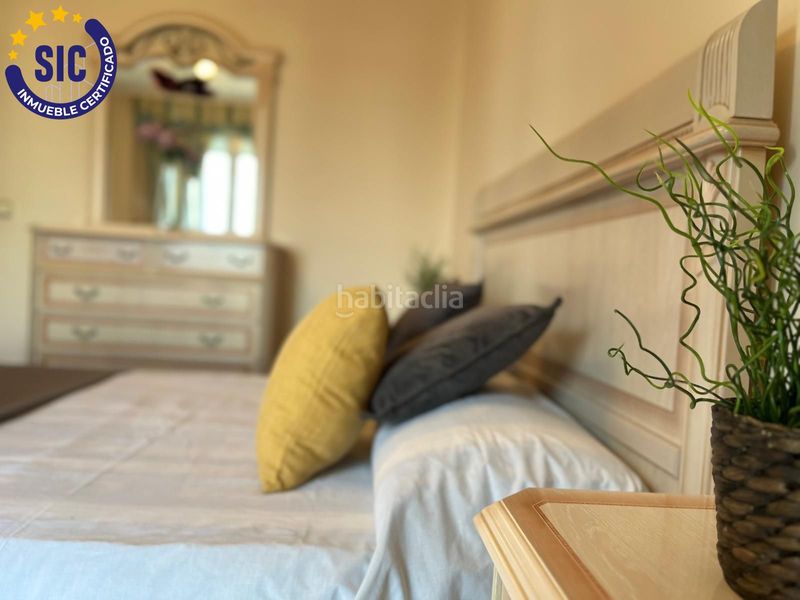 Foto aef9c855-6728-4227-b567-120ea098549f. Casa a calle valencia 3 a Domeño