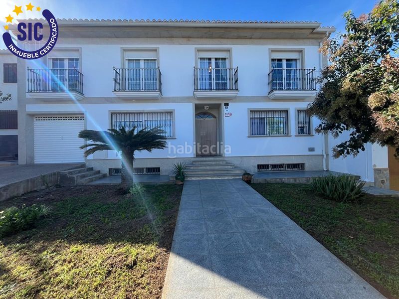 Foto bb82a0eb-1b3a-4bc1-8561-9f486055a02a. Casa a calle valencia 3 a Domeño