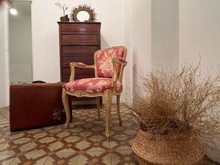 Pis a Calle EN GIL 16