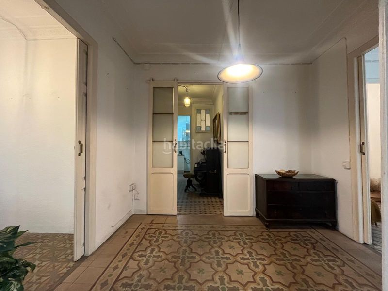 Piso en calle en gil 16 hogar con alma para crear, en el corazon dEl Mercat en Valencia - Imagen 15