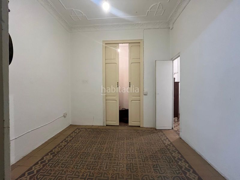 Piso en calle en gil 16 hogar con alma para crear, en el corazon dEl Mercat en Valencia - Imagen 21
