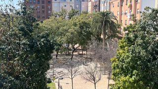 Rent Flat in Calle cuba 62. No dejes pasar esta oportunidad, y ven a verlo ya...!!!