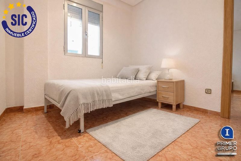 Foto 0a6f12f6-2b72-416b-b35b-3e41bd330eb8. Pis a Nou Moles Valencia