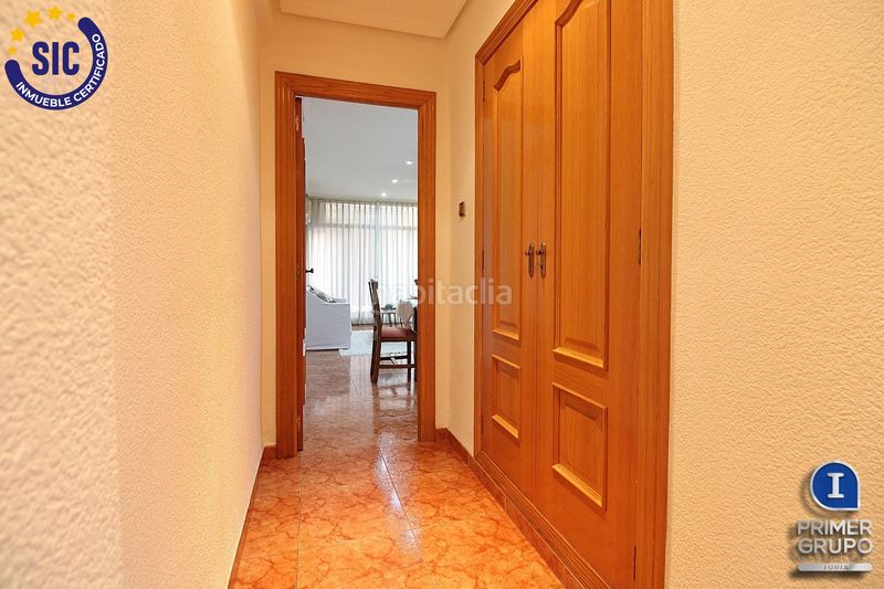 Foto 3ab7dd5b-93c9-4bfd-b5ca-e769739607f5. Pis a Nou Moles Valencia