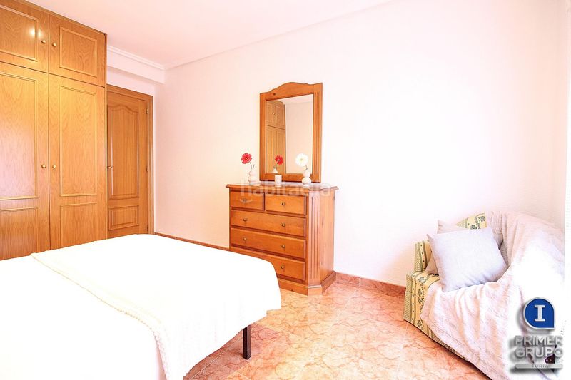Foto 48b2d217-9ee9-4864-8051-28f274f2ca2f. Pis a Nou Moles Valencia