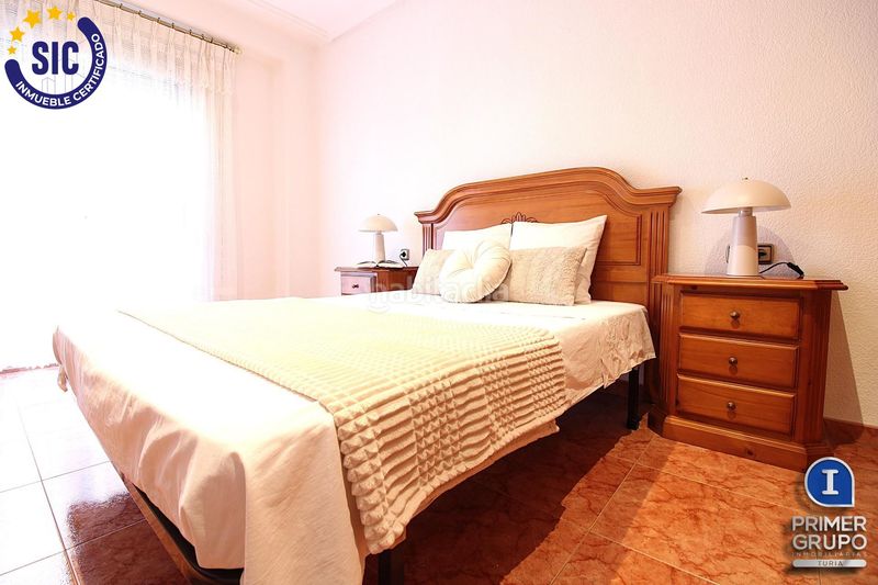 Foto 83a502bd-7d1c-41dd-a1af-56623be56c79. Pis a Nou Moles Valencia