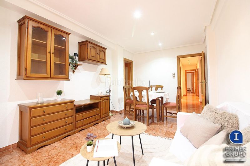 Foto 9e3b71e6-7c25-4be3-b8ef-8afa7531a1ba. Pis a Nou Moles Valencia
