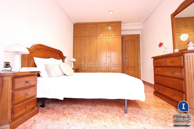 Foto a3f4f2ae-2874-42e6-af0e-ddeeaa6b325b. Pis a Nou Moles Valencia
