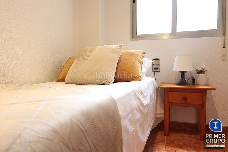 Foto a841443e-a92d-437b-b0f3-7b290dbccc96. Pis a Nou Moles Valencia