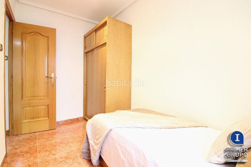 Foto b3af8d3c-e094-49e9-8c54-342e37f058d7. Pis a Nou Moles Valencia