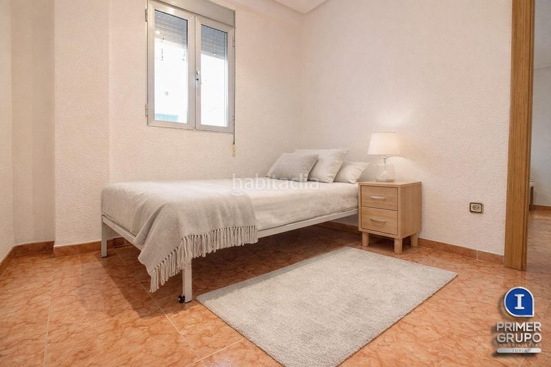 Foto b714ec39-1a03-4e59-a61d-3d15a4520a46. Pis a Nou Moles Valencia