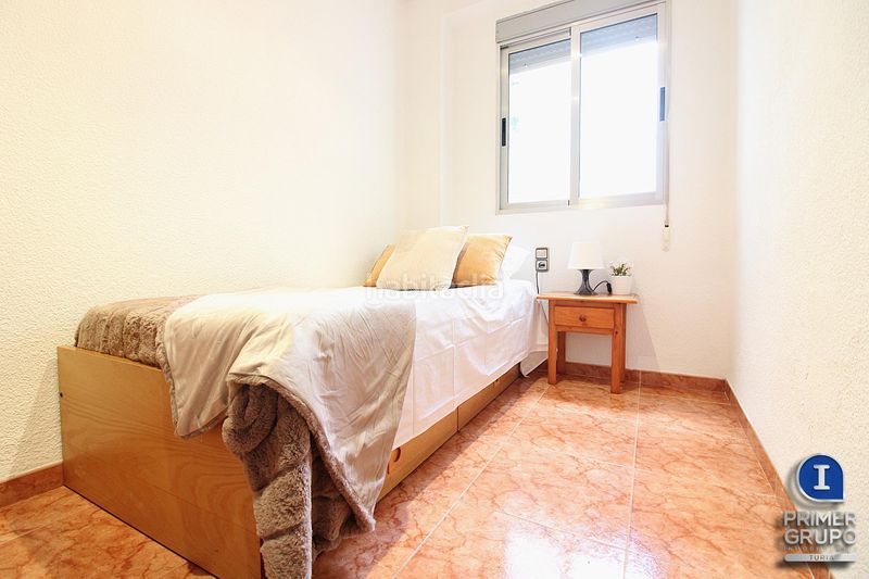 Foto b7bd1da1-e7f6-4eec-a2b8-b7fd538921f2. Pis a Nou Moles Valencia