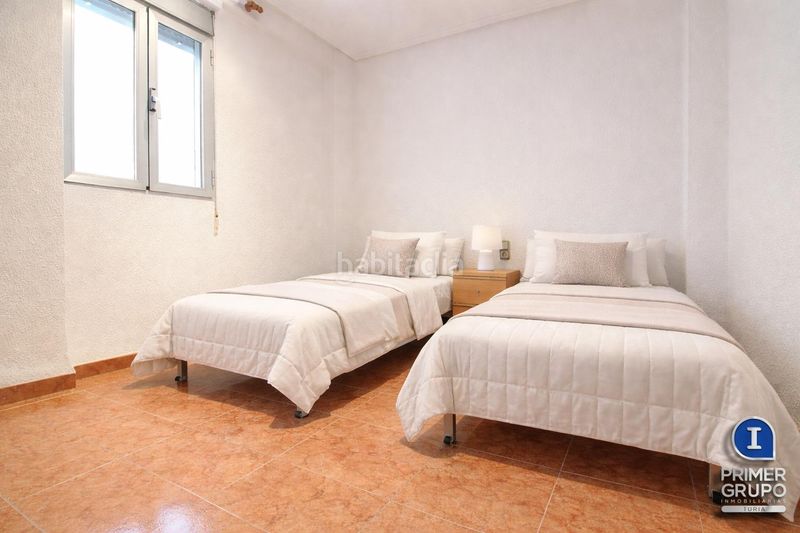 Foto b87cad03-89cf-47a0-8486-1109b61992c9. Pis a Nou Moles Valencia