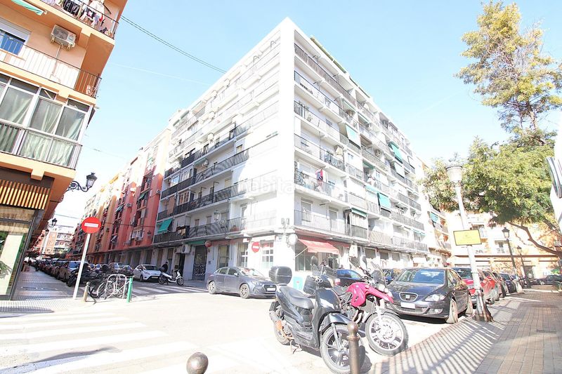 Foto b8c2a4f2-e6da-4609-b7b2-911f97ef5477. Pis a Nou Moles Valencia