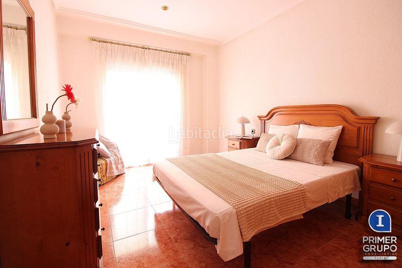Foto c6f0b937-ae95-40ee-9751-52fa7257f412. Pis a Nou Moles Valencia