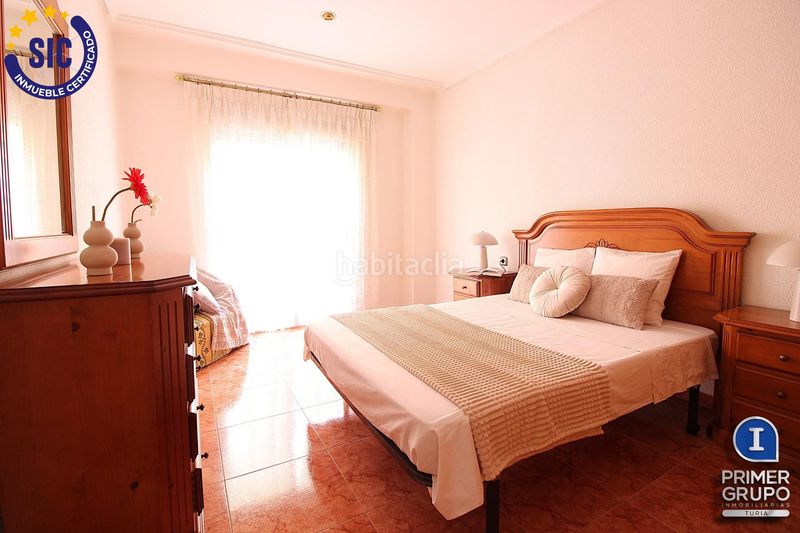 Foto d028b8b2-4e67-4be5-89e9-554f558077b6. Pis a Nou Moles Valencia