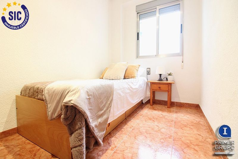 Foto d8eb910b-b4ee-4e99-888f-7cac1347bc98. Pis a Nou Moles Valencia
