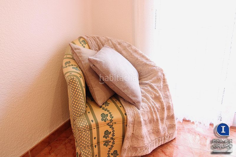 Foto dd1ed616-7129-4bb6-9ef5-5ea665d7e060. Pis a Nou Moles Valencia