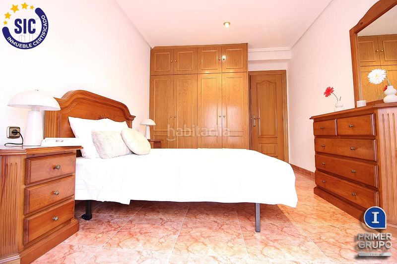 Foto e0b390a0-3b81-4ebc-b064-dd2bc472153c. Pis a Nou Moles Valencia