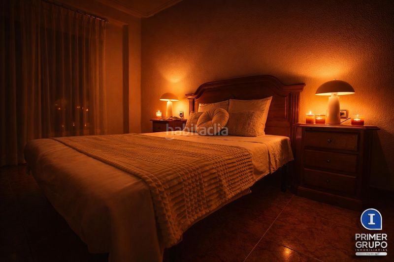 Foto e1fb6e09-52d5-49e7-a8bf-b86ca3203b60. Pis a Nou Moles Valencia