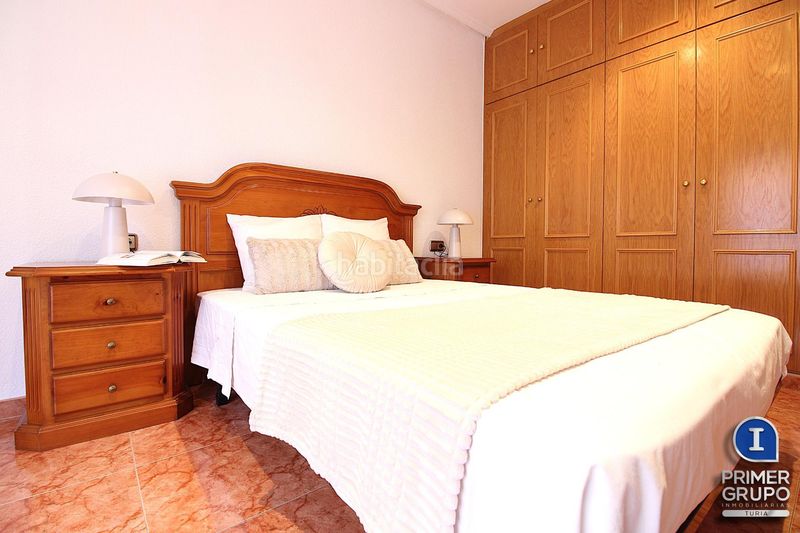 Foto e7a8ae9f-fe16-40cd-bf11-c64b5553af22. Pis a Nou Moles Valencia
